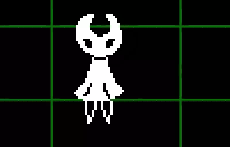 you are fighting me challenge by draghalong