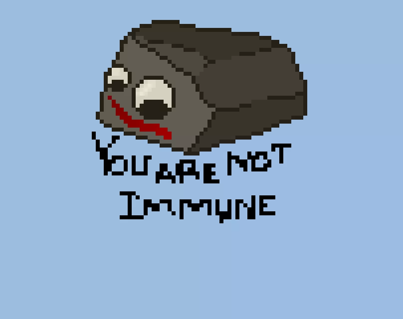you-are-not-immune-s-post