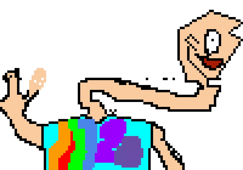 you-want-goofy-you-got-goofy