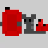 you want some boi dinner