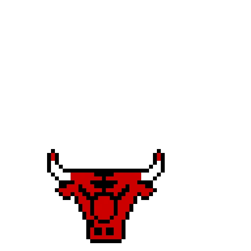 bulls toros