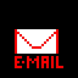 Gmail