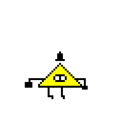 bill-cipher-i-know-it-rsquo-s-bad