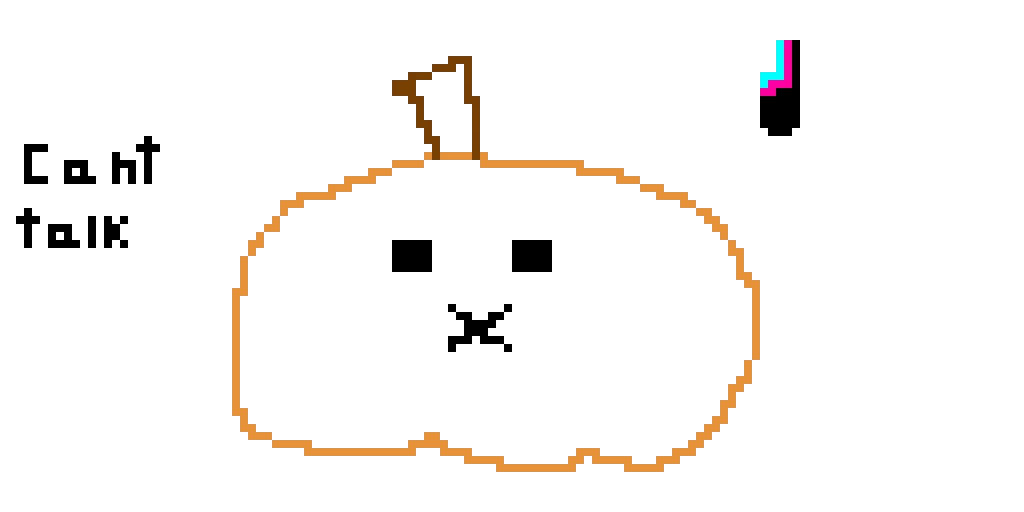 can rsquo t talk tik tok