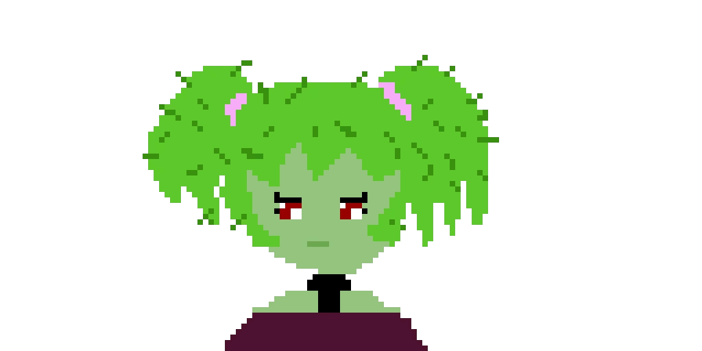 carmen from amazing world of gumball