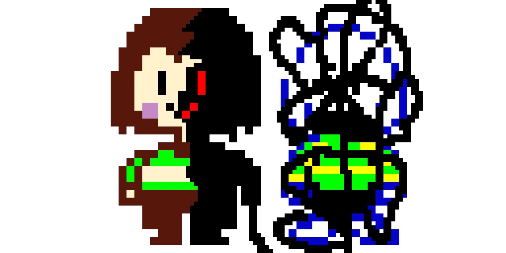 give me a name for the drawing