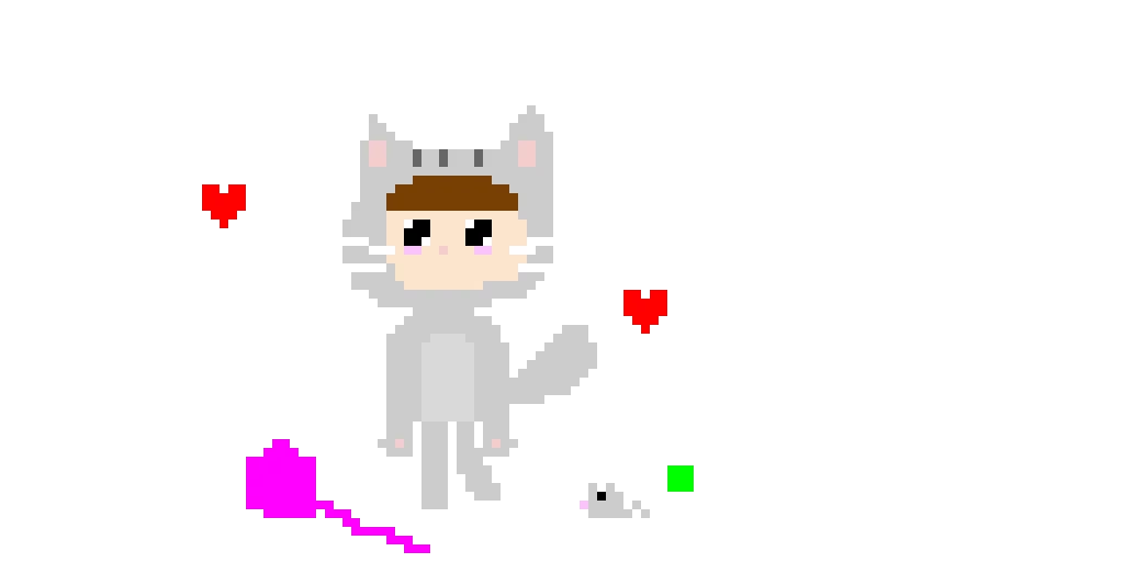 Here is kitty_girlgirlfun25