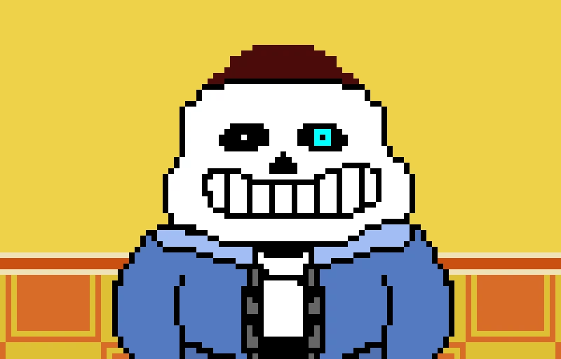 hey there buddy chum pal friend