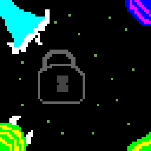 Hope you are all having a great quarintine!