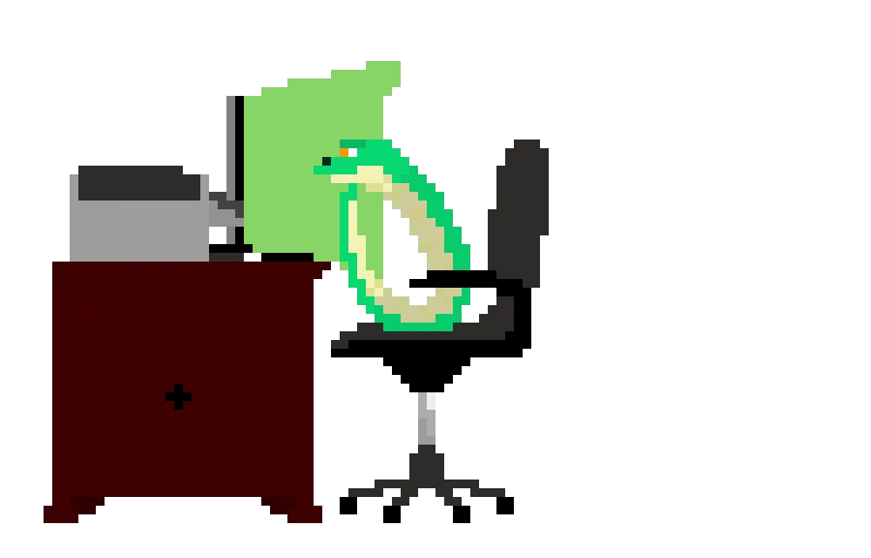 i rsquo m out of ideas help