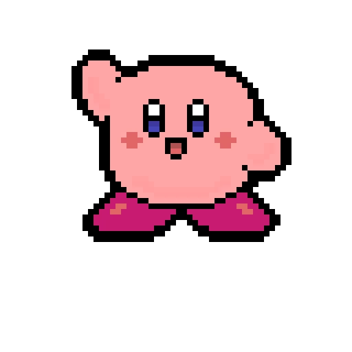 kirby