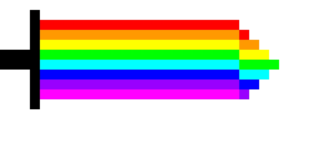 la spada della felicita rsquo