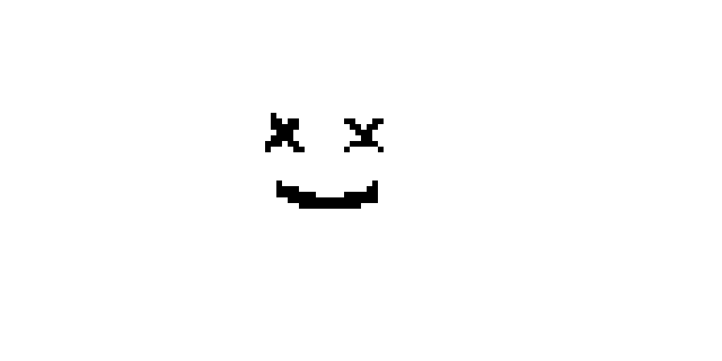 marshmello