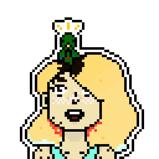 Me and my bird Cheeky