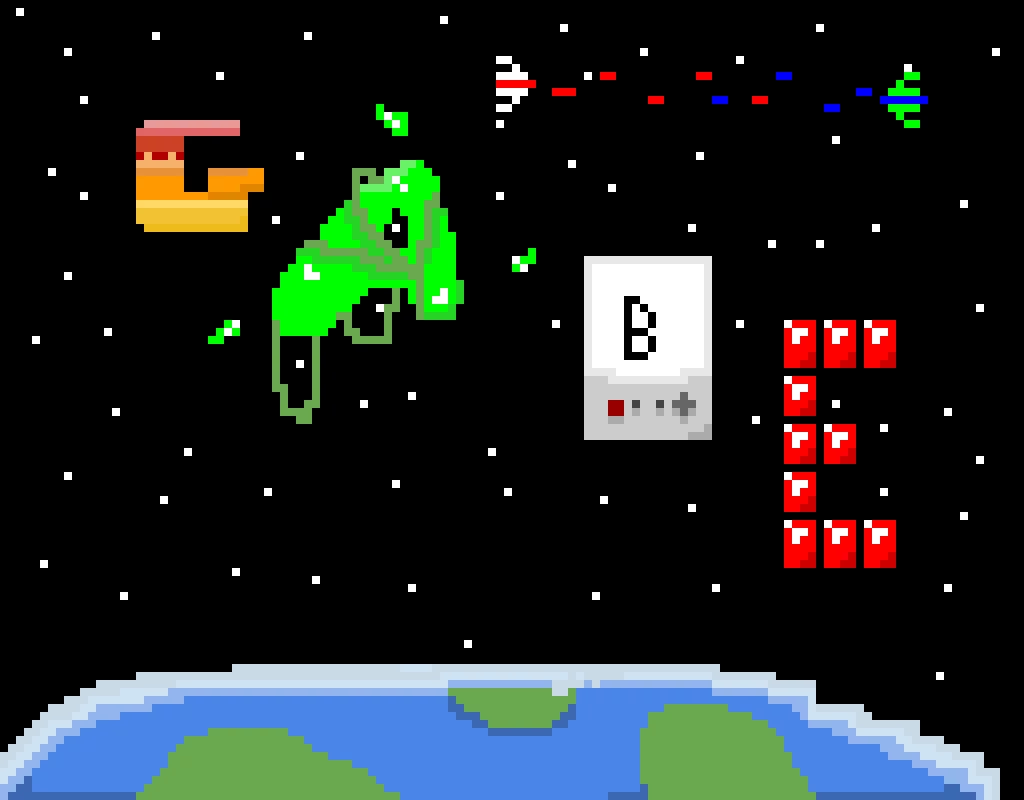 my-name-i-worked-really-hard-on-this