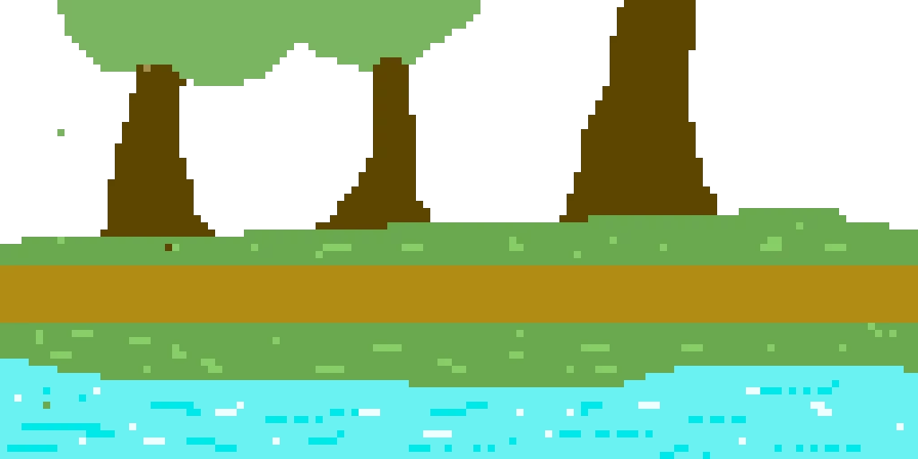 Sfondo iniziale scratch