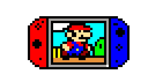 super mario bros