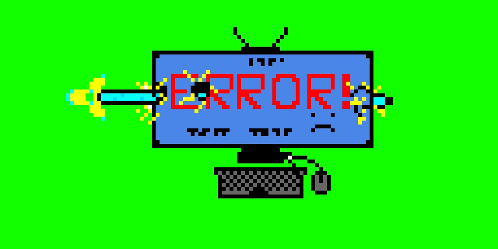 what i do to computer when i am done with it