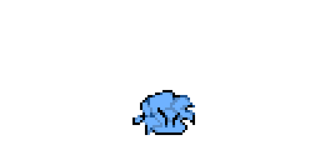 Bf Pixel Icon (I had to post it it is the best sprite, took me Something Minutes.)