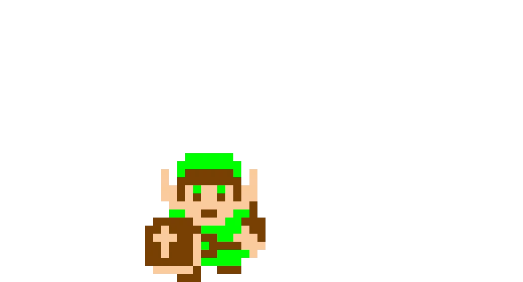 first-loz-pixel-art-suggestion-from-2932201