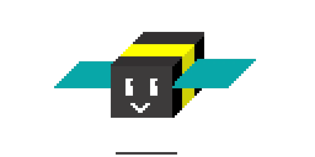 basic bee roblox bee swarm