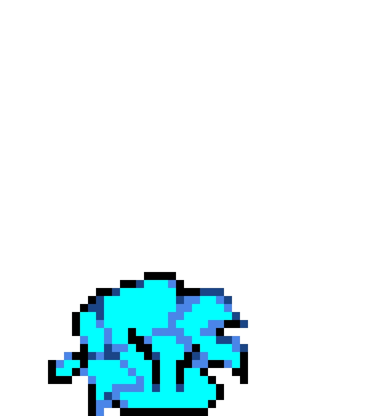 Boyfriend icon (contest)