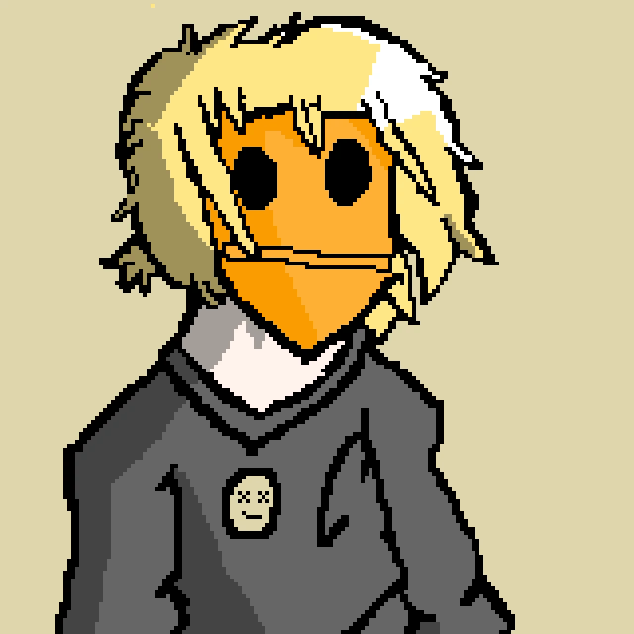 brightside friday night funkin