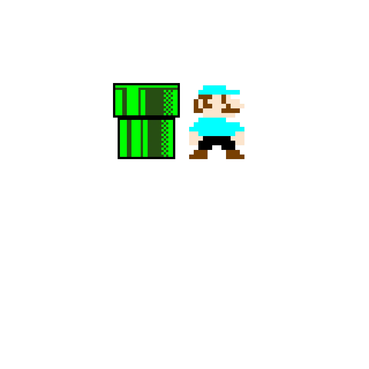 congratulations luna fox