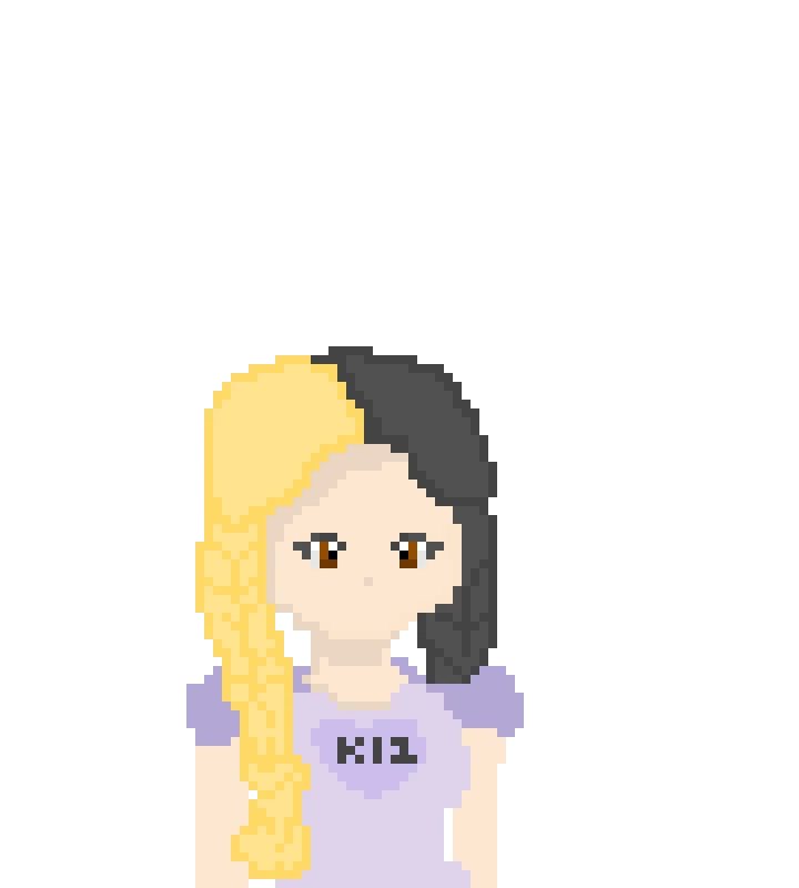 Cry Baby (Melanie Martinez)