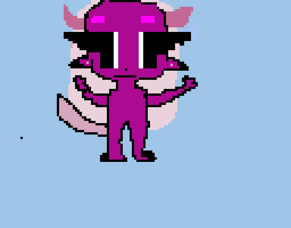 i-tryed-meh-best-t-t