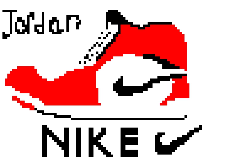 Jordan/nike