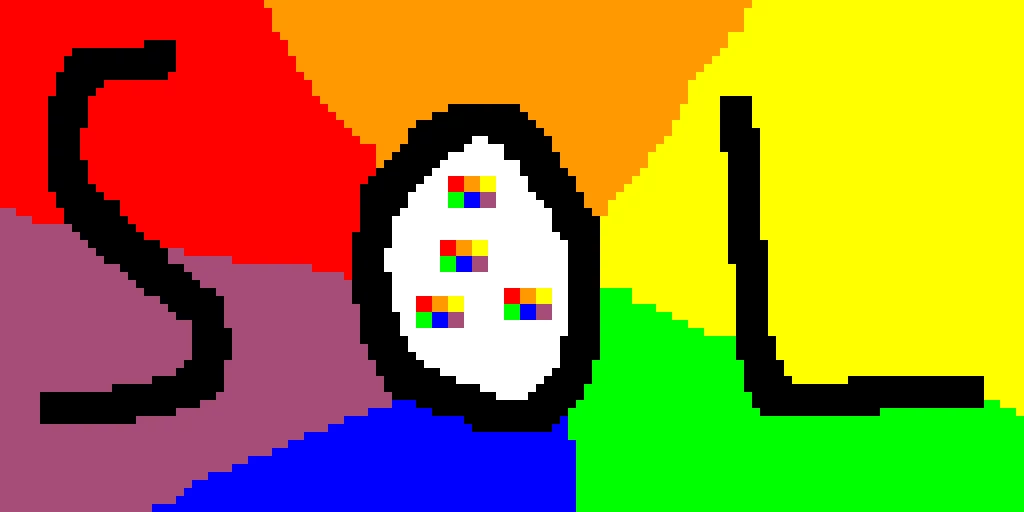 just took my reading sol