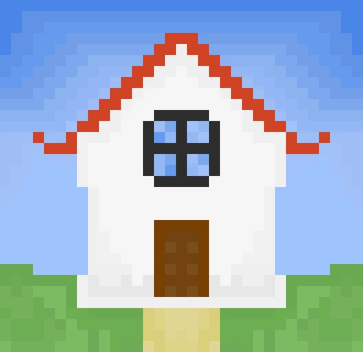 Little House