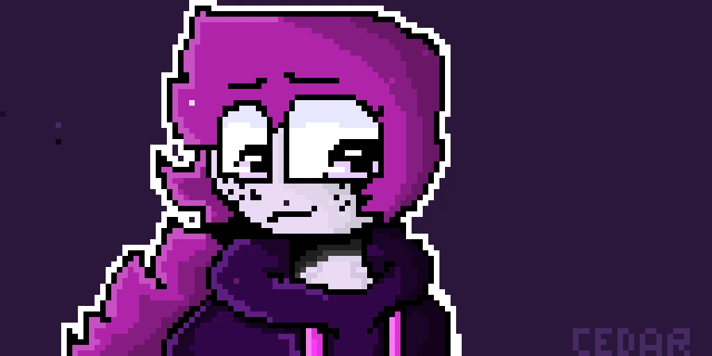 pb d shading attempt