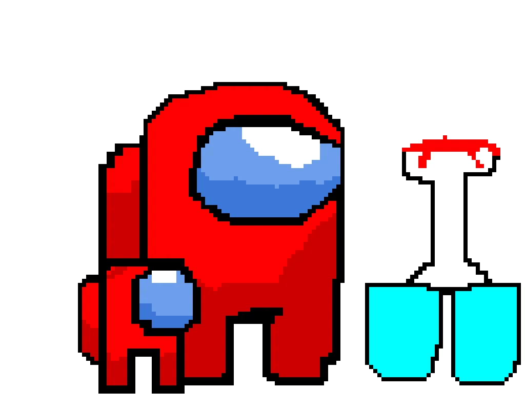 red-finds-and-dead-body