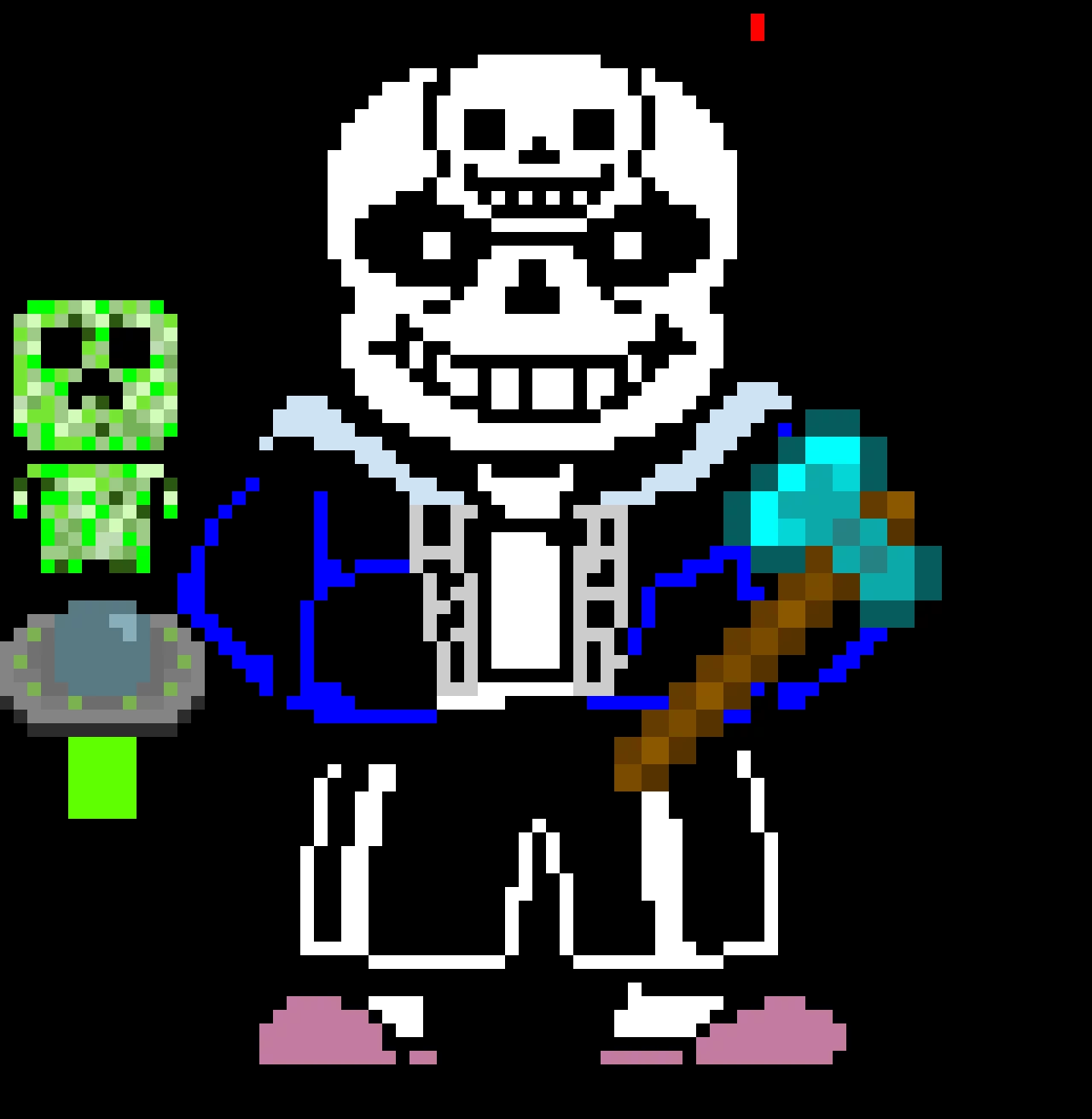 sans-xd