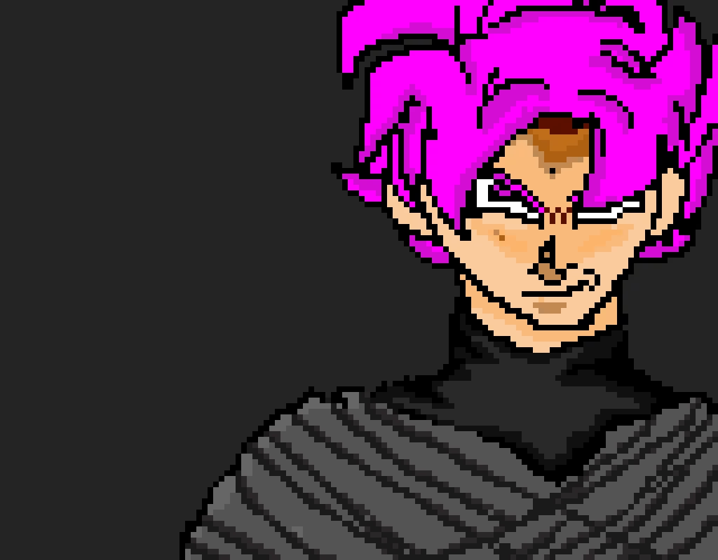 ssr goku black dragon ball super