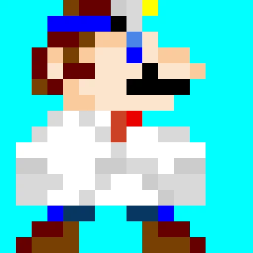 super smash bros ultimate no 18 dr mario
