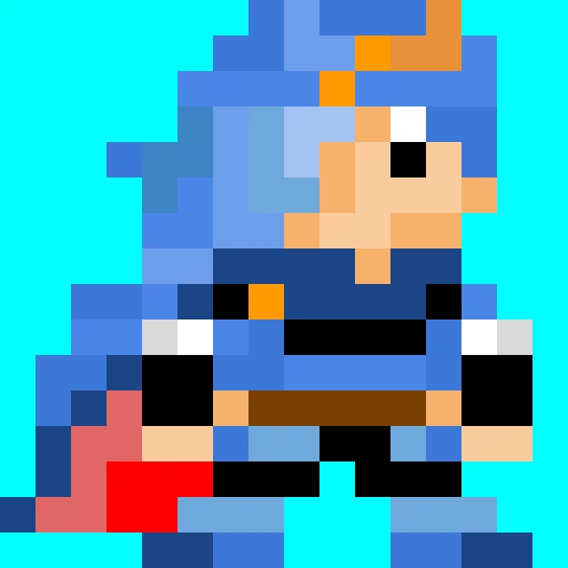 super smash bros ultimate no 21 lucina