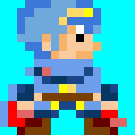 super smash bros ultimate no 21 marth