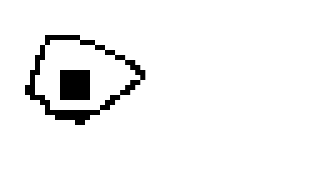 the 2021 roblox logo credit to roblox