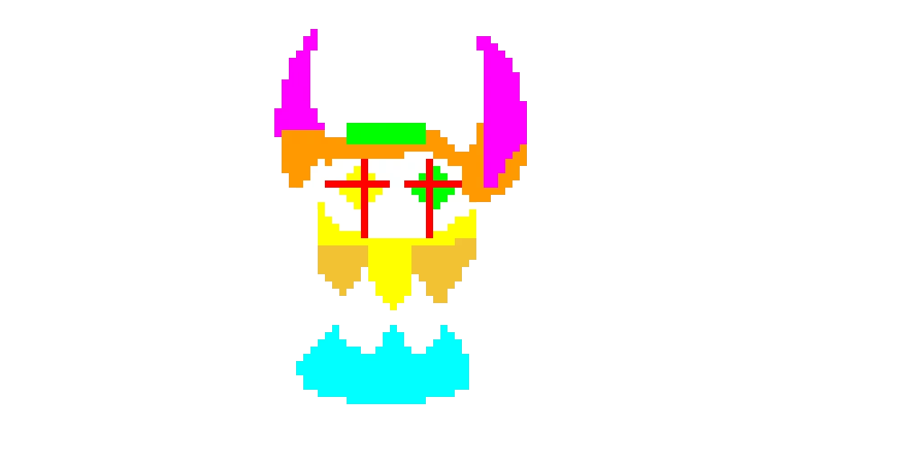 Tricky Faze III B-Side Corruption not real maybe real or not