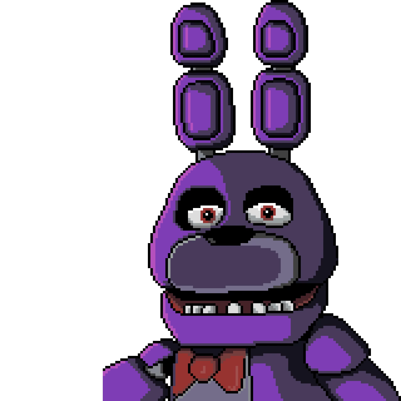 bonnie