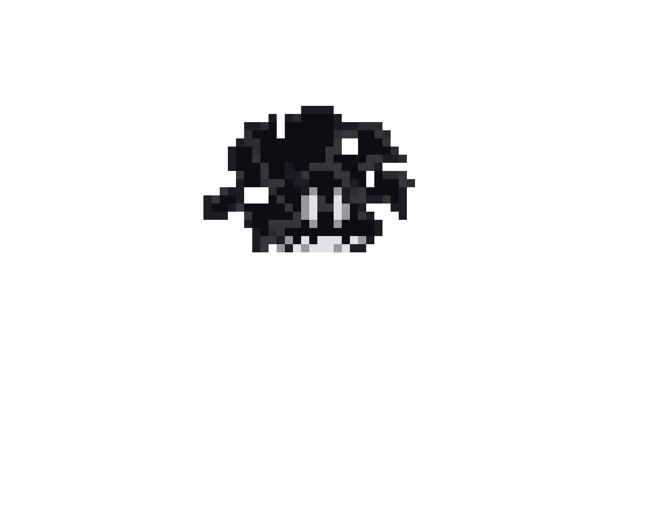 boyfriend-corruption-pixel-icon-fnf