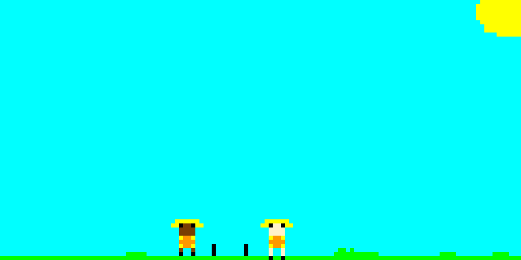 Building an apartment (contest)