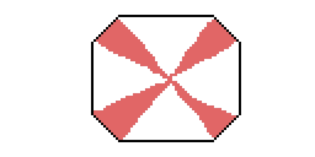 idk what to draw but i just finished watching 8 bitryan rsquo s playthrough of re8