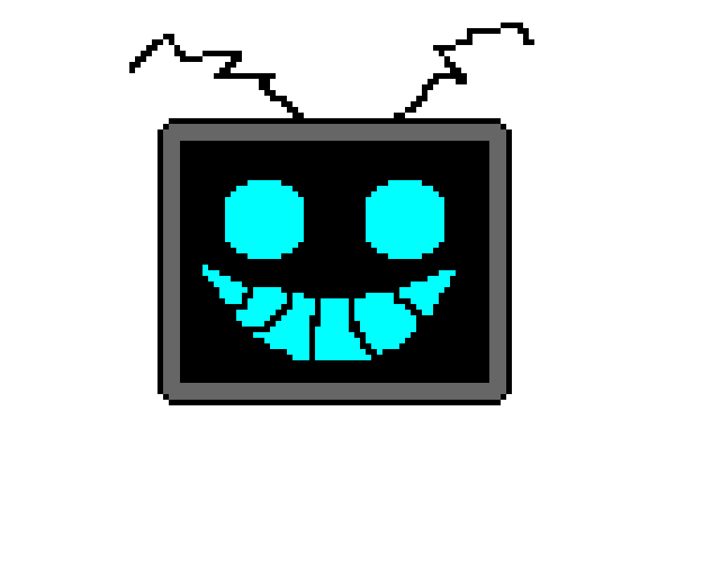 corruption hex it was supposed to be a gif but i forgot to send it as one