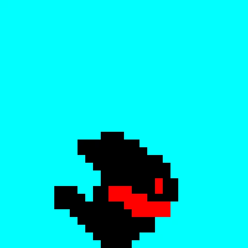 corruption super smash bros pikachu