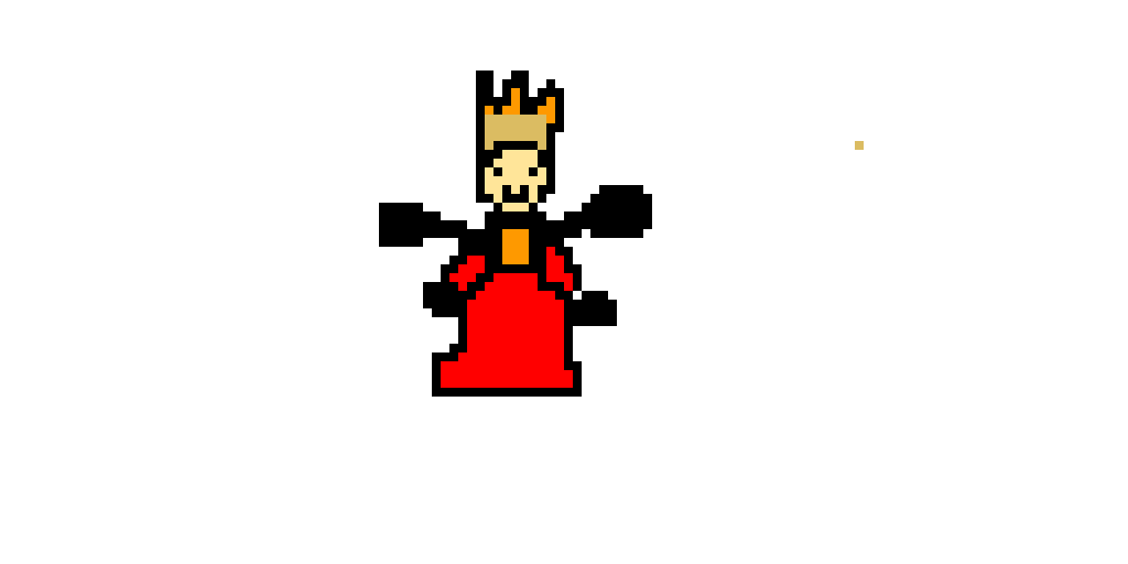 dash in incredibles but he can fly