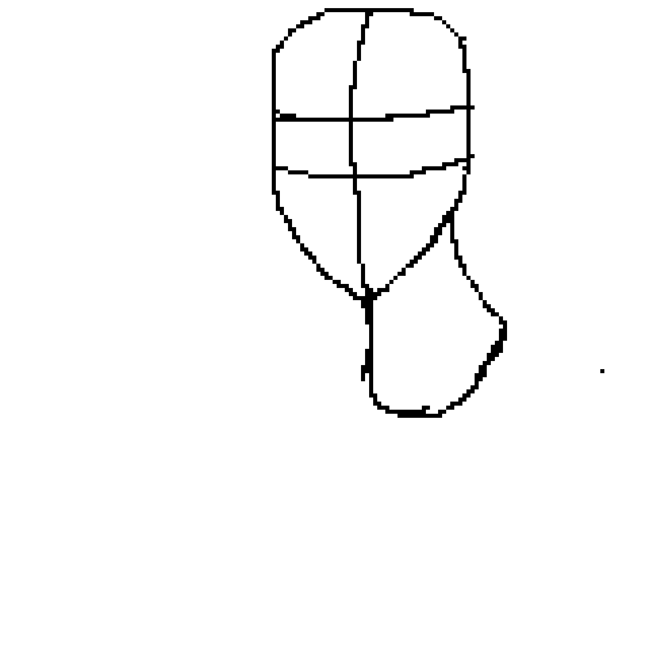 drawing ruv friday night funkin mid fight masses